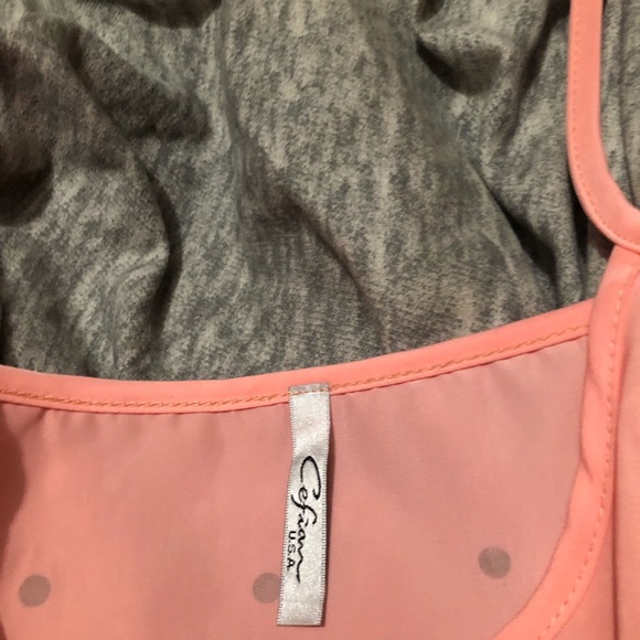 Tank - Picture 2 of 2